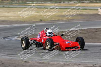 media/May-18-2024-VARA (Sat) [[7165abb527]]/Group 3/Race/